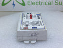 Energy Savings ES-1-CFH-32-277-C Super Mini Electronic Ballast