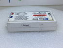 Energy Savings ES-1-CFH-32-277-C Super Mini Electronic Ballast
