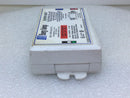 Energy Savings ES-1-CFH-32-277-C Super Mini Electronic Ballast