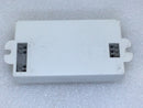 Energy Savings ES-1-CFH-32-277-C Super Mini Electronic Ballast