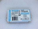 Phillips Advance ICF-2S26-H1-LD SmartMate CFL Ballast