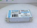 Phillips Advance ICF-2S26-H1-LD SmartMate CFL Ballast