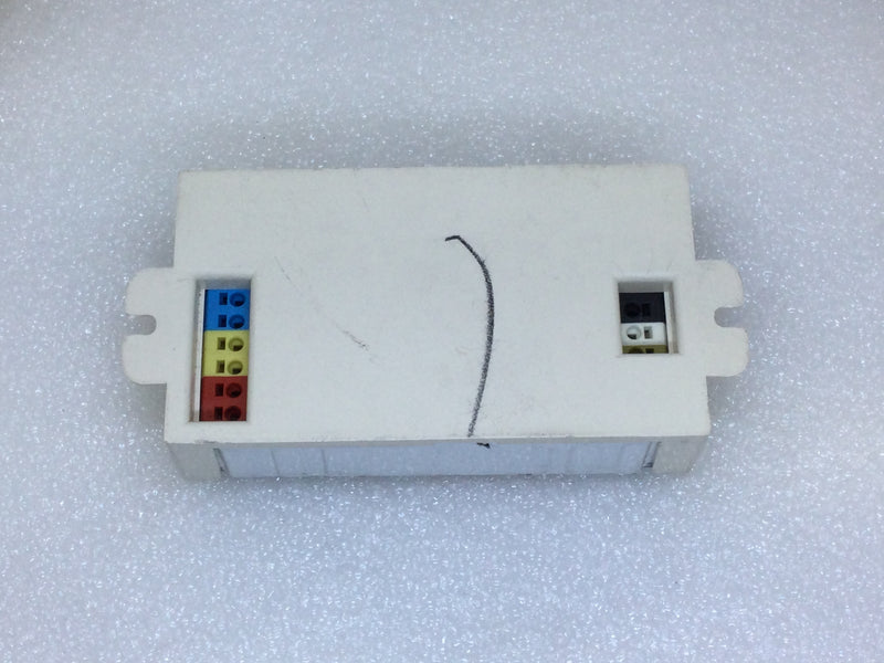 Phillips Advance ICF-2S26-H1-LD SmartMate CFL Ballast