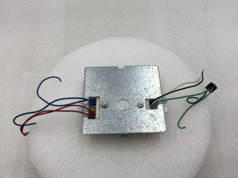 Phillips Advance ICF-2S18-M1-BS SmartMate CFL Ballast