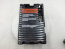 Marathon Generators DVR2000E+ Automatic Voltage Regulator
