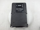 Marathon Generators DVR2000E+ Automatic Voltage Regulator