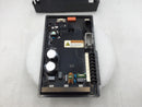 Marathon Generators DVR2000E+ Automatic Voltage Regulator