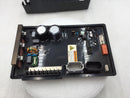 Marathon Generators DVR2000E+ Automatic Voltage Regulator