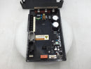 Marathon Generators DVR2000E+ Automatic Voltage Regulator