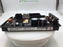 Marathon Generators DVR2000E+ Automatic Voltage Regulator