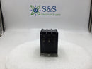 Furnas 42CF35AF 40 Amp 3 Pole 120-600 VAC 10-20 HP Contactor with 120 VAC Coil