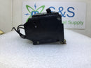 General Electric THQB2120ST1 20 Amp 2 Pole 120/240V Breaker - w/Shunt Trip