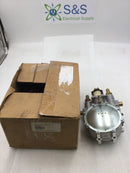 Generac 0D8631 OEM RV Generator Dual Fuel Regulator