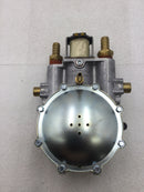 Generac 0D8631 OEM RV Generator Dual Fuel Regulator