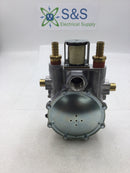 Generac 0D8631 OEM RV Generator Dual Fuel Regulator