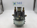 Generac 0D8631 OEM RV Generator Dual Fuel Regulator