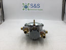 Generac 0D8631 OEM RV Generator Dual Fuel Regulator