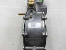 Generac 0D8631 OEM RV Generator Dual Fuel Regulator