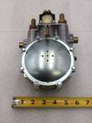 Generac 0D8631 OEM RV Generator Dual Fuel Regulator