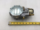 Generac 0D8631 OEM RV Generator Dual Fuel Regulator