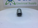1/2" EMT Connectors Gland Compression Type