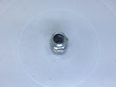 1/2" EMT Connectors Gland Compression Type
