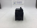 GE General Electric TEF124090 90 Amp 2 Pole 480 VAC Bolt-On Circuit Breaker