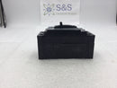 GE General Electric TEF124090 90 Amp 2 Pole 480 VAC Bolt-On Circuit Breaker