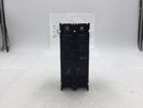 GE General Electric TEF124090 90 Amp 2 Pole 480 VAC Bolt-On Circuit Breaker