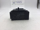 GE General Electric TE22020 20 Amp 2 Pole 240V Circuit Breaker