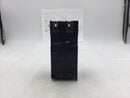 GE General Electric TE22020 20 Amp 2 Pole 240V Circuit Breaker