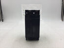 GE/General Electric TE22050 50 Amp 2 Pole 240V Circuit Breaker