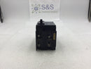 GE/General Electric TE22050 50 Amp 2 Pole 240V Circuit Breaker