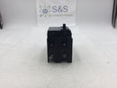GE/General Electric TE22050 50 Amp 2 Pole 240V Circuit Breaker
