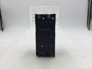 GE/General Electric TE22050 50 Amp 2 Pole 240V Circuit Breaker