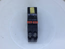 FPE NC225 25 Amp 2 Pole Mini Twin Stab-Lok Circuit Breaker
