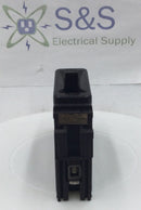 FPE NEF212020 20 Amp 1 Pole 277V Type NEF Circuit Breaker - Cosmetic Flaw