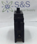 FPE NEF212020 20 Amp 1 Pole 277V Type NEF Circuit Breaker - Cosmetic Flaw