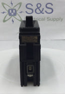 FPE NEF212020 20 Amp 1 Pole 277V Type NEF Circuit Breaker - Cosmetic Flaw