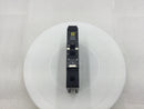 Square-D EDB14035 35 Amp 1 Pole 277V E-Frame Bolt on Circuit Breaker