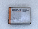 Generac 0D4516 5 Amp 250V LS1/LS2 Internal Limit Switch