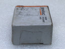 Generac 0D4516 5 Amp 250V LS1/LS2 Internal Limit Switch