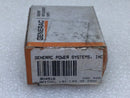 Generac 0D4516 5 Amp 250V LS1/LS2 Internal Limit Switch