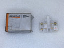 Generac 0D4516 5 Amp 250V LS1/LS2 Internal Limit Switch
