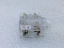 Generac 0D4516 5 Amp 250V LS1/LS2 Internal Limit Switch