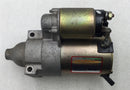 Generac 0E4271 Delco SD80 12V Starter for 12Kw-15Kw Units