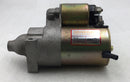 Generac 0E4271 Delco SD80 12V Starter for 12Kw-15Kw Units