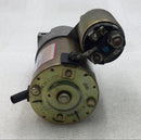 Generac 0E4271 Delco SD80 12V Starter for 12Kw-15Kw Units