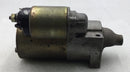 Generac 0E4271 Delco SD80 12V Starter for 12Kw-15Kw Units