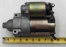Generac 0E4271 Delco SD80 12V Starter for 12Kw-15Kw Units